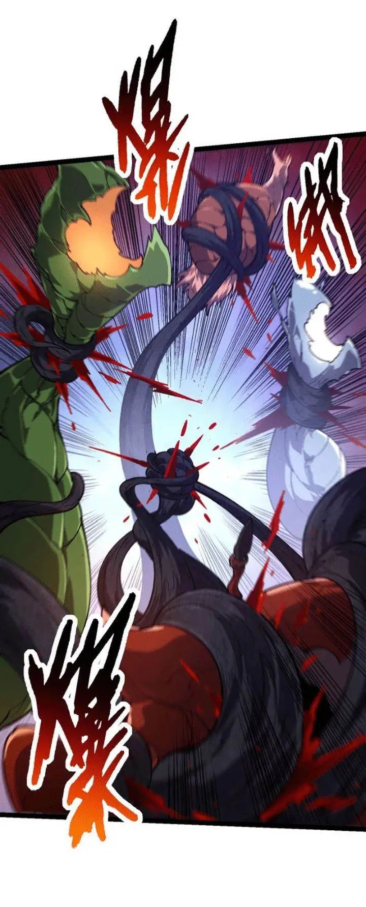image-komik-evolution-begins-with-a-big-tree-chapter-141-15/62
