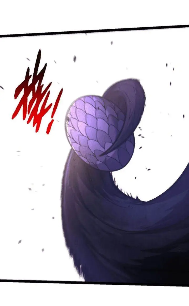 image-komik-evolution-begins-with-a-big-tree-chapter-141-16/62