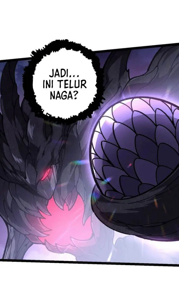 image-komik-evolution-begins-with-a-big-tree-chapter-141-17/62