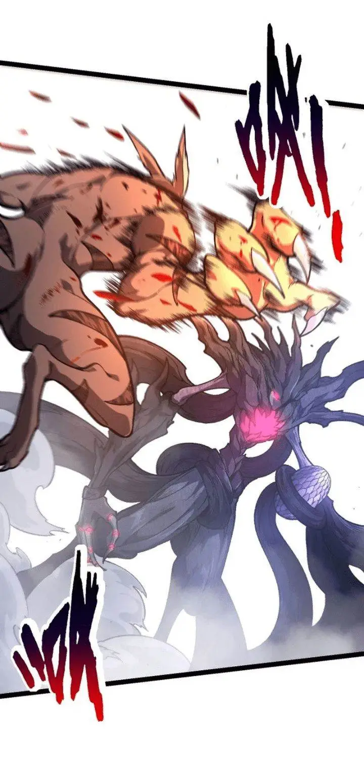 image-komik-evolution-begins-with-a-big-tree-chapter-141-18/62