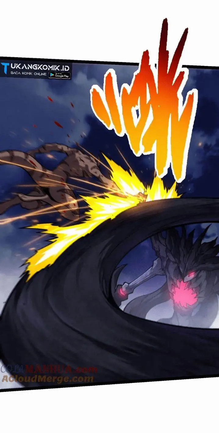 image-komik-evolution-begins-with-a-big-tree-chapter-141-19/62