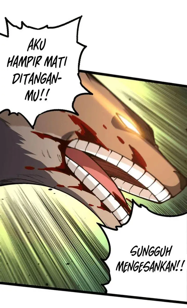 image-komik-evolution-begins-with-a-big-tree-chapter-141-20/62