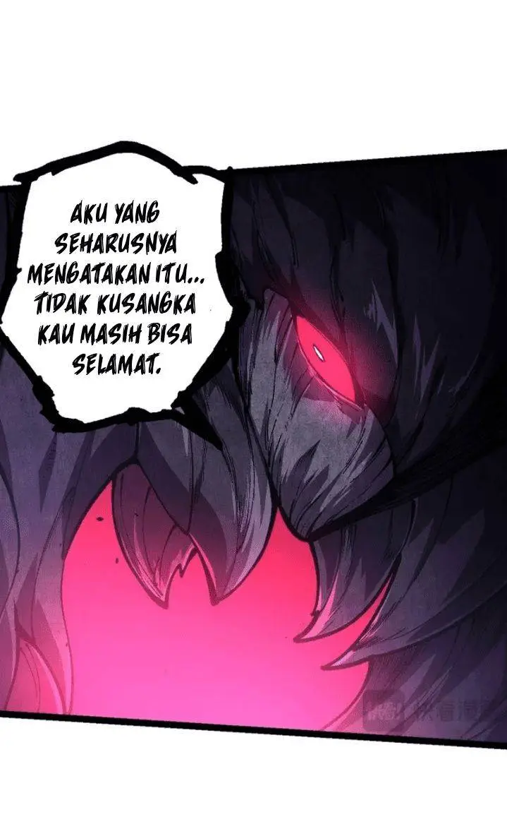 image-komik-evolution-begins-with-a-big-tree-chapter-141-21/62