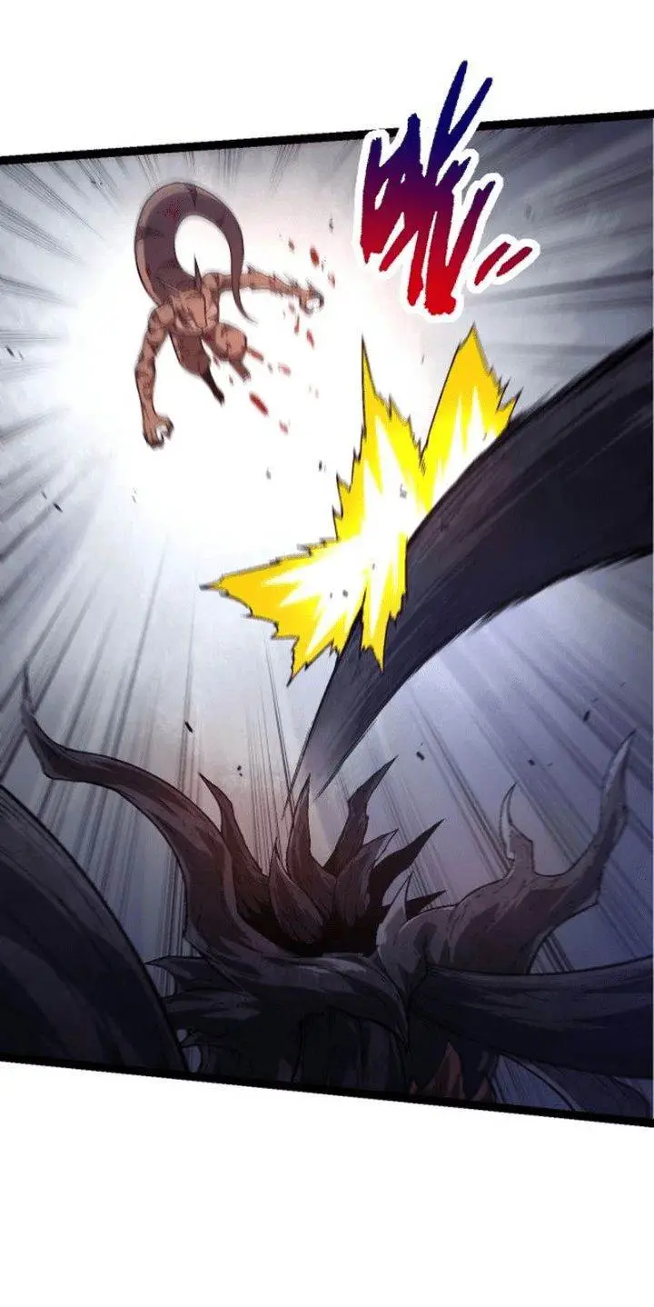 image-komik-evolution-begins-with-a-big-tree-chapter-141-22/62