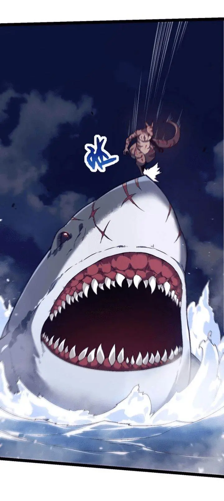 image-komik-evolution-begins-with-a-big-tree-chapter-141-23/62