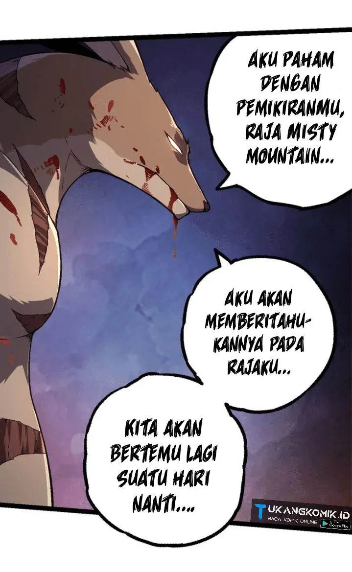 image-komik-evolution-begins-with-a-big-tree-chapter-141-24/62
