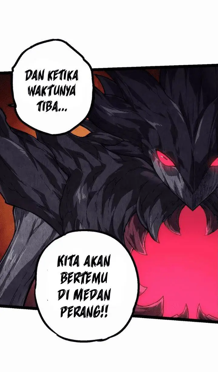 image-komik-evolution-begins-with-a-big-tree-chapter-141-25/62