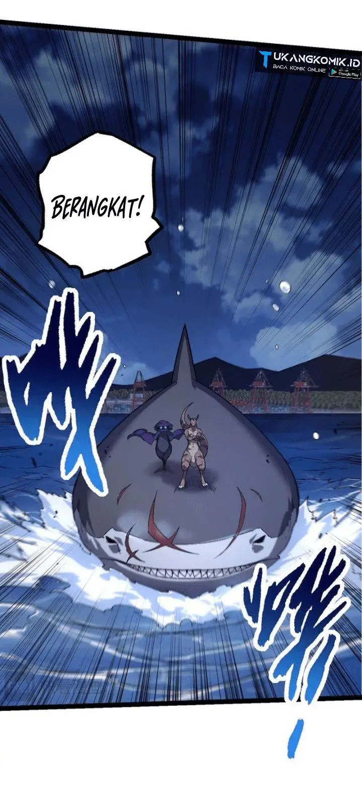 image-komik-evolution-begins-with-a-big-tree-chapter-141-29/62