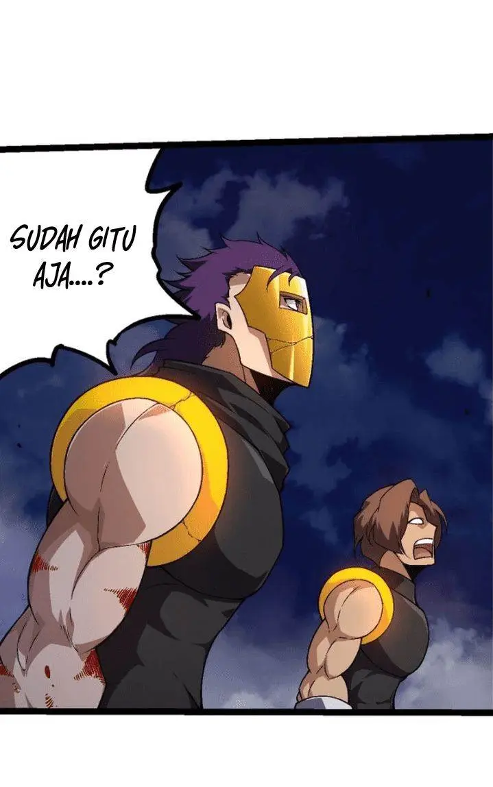 image-komik-evolution-begins-with-a-big-tree-chapter-141-30/62