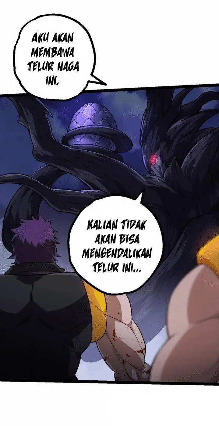 image-komik-evolution-begins-with-a-big-tree-chapter-141-32/62