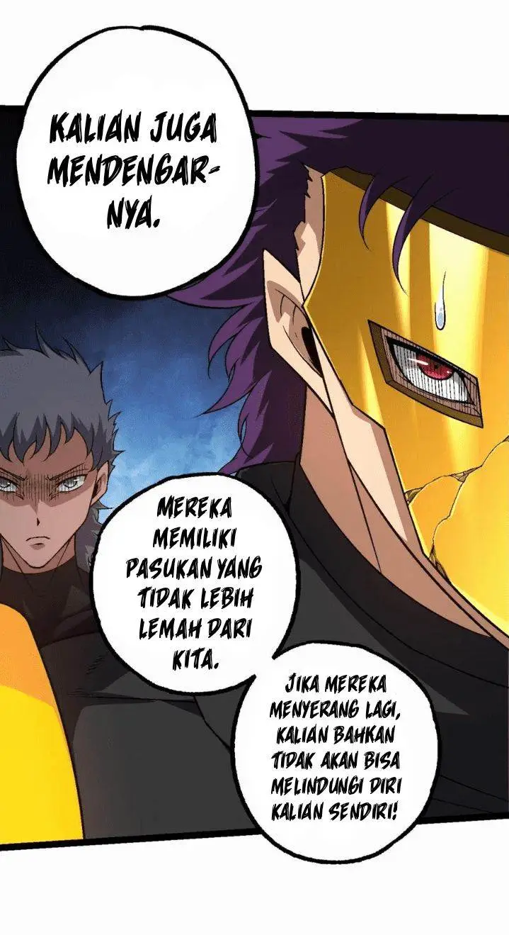 image-komik-evolution-begins-with-a-big-tree-chapter-141-33/62