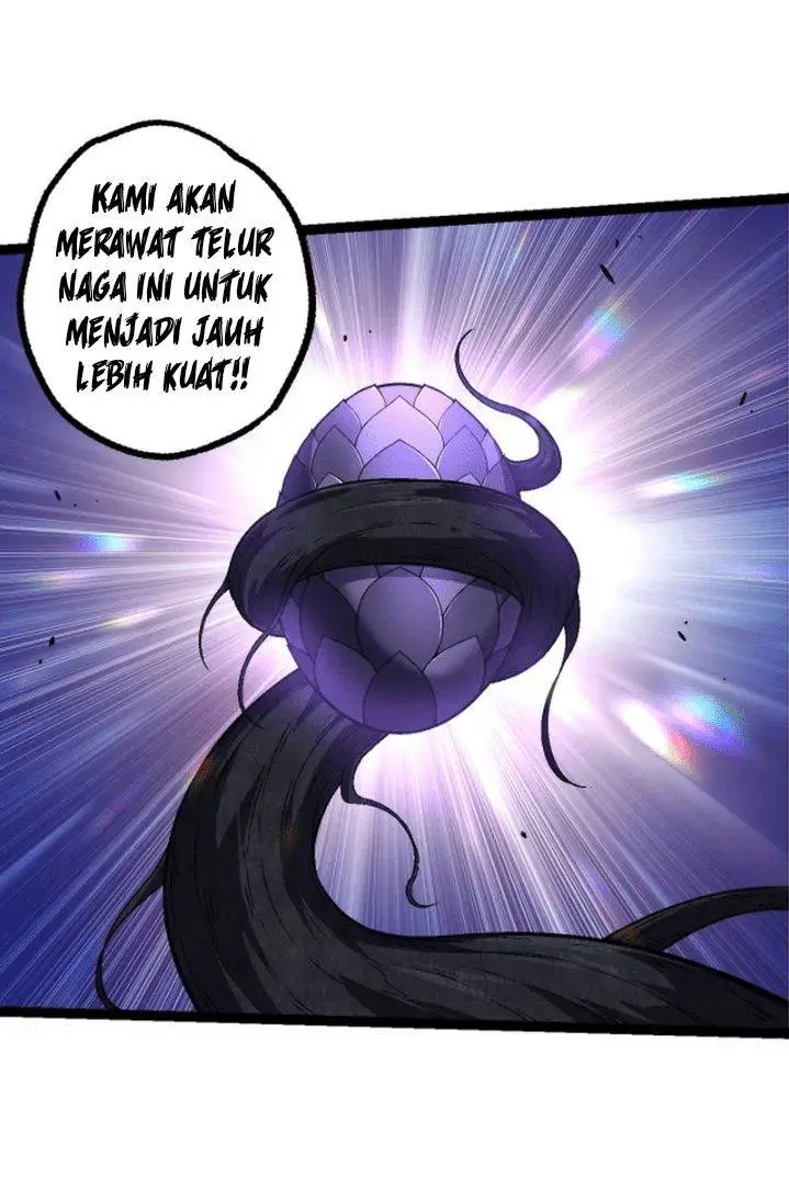 image-komik-evolution-begins-with-a-big-tree-chapter-141-34/62