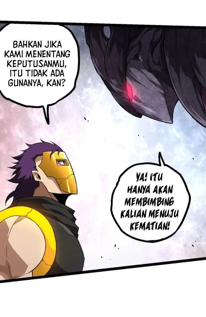 image-komik-evolution-begins-with-a-big-tree-chapter-141-35/62
