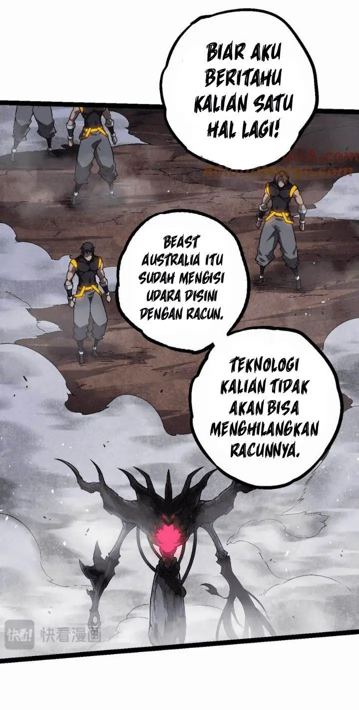 image-komik-evolution-begins-with-a-big-tree-chapter-141-36/62