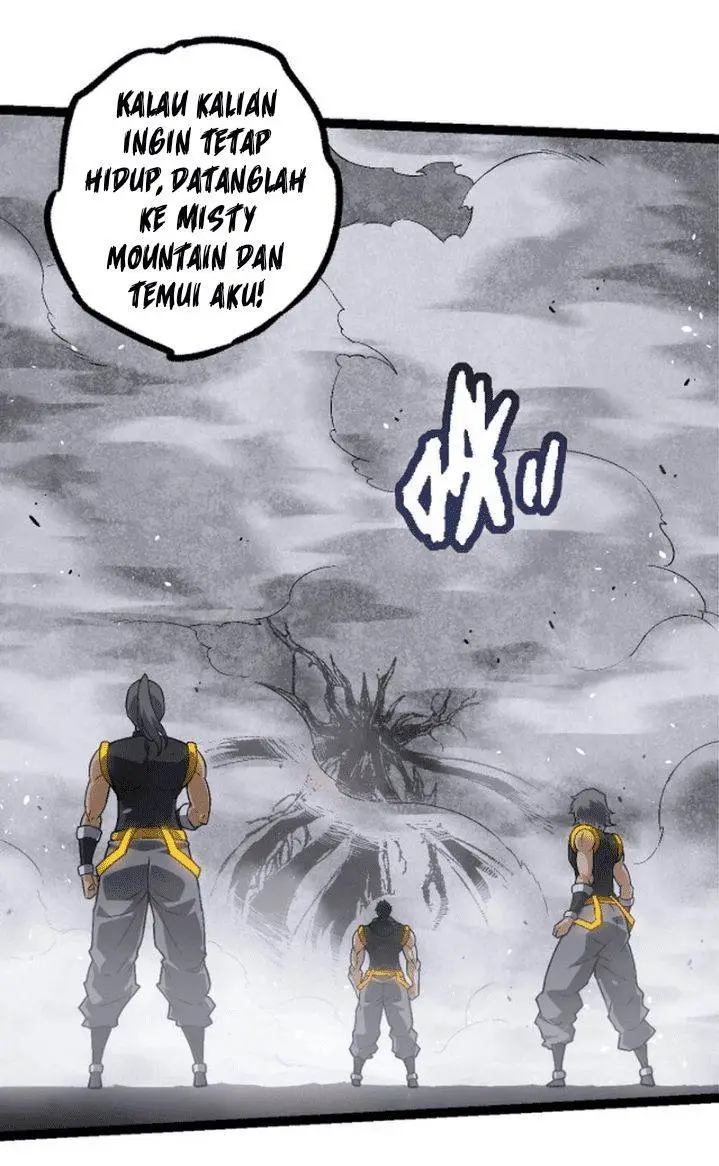 image-komik-evolution-begins-with-a-big-tree-chapter-141-37/62