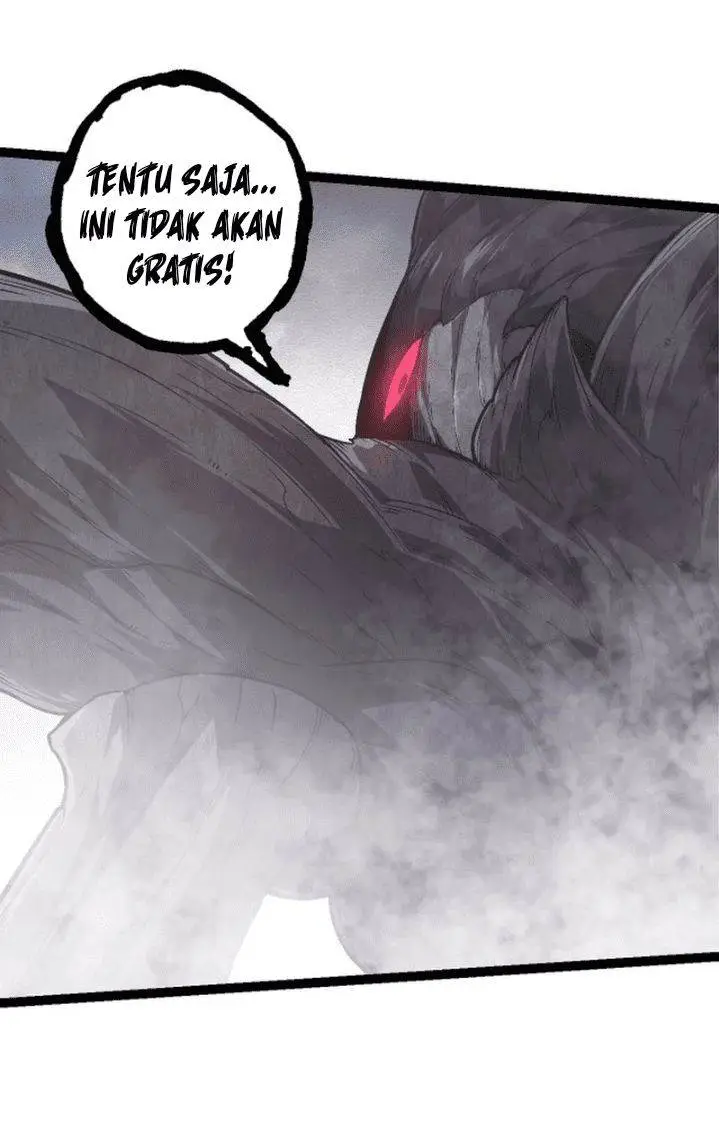 image-komik-evolution-begins-with-a-big-tree-chapter-141-38/62