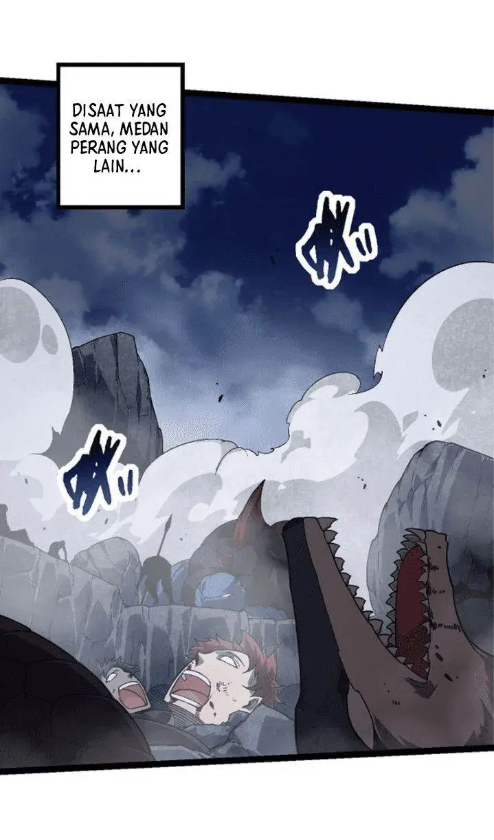 image-komik-evolution-begins-with-a-big-tree-chapter-141-40/62