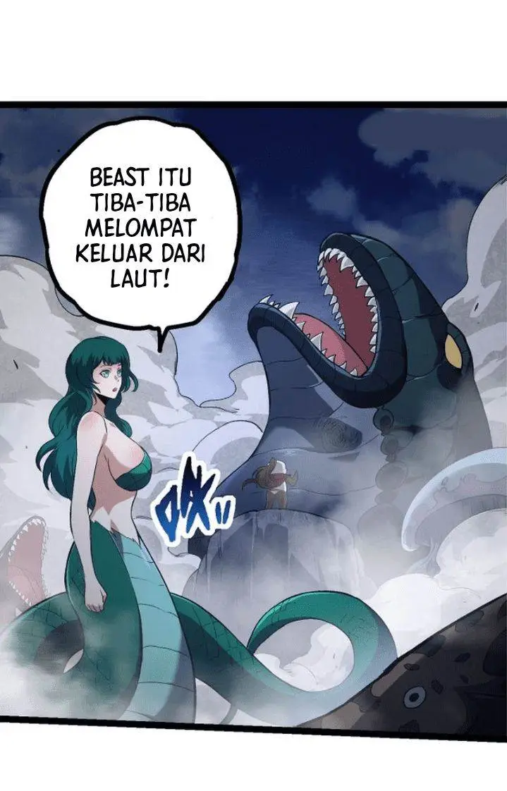 image-komik-evolution-begins-with-a-big-tree-chapter-141-42/62