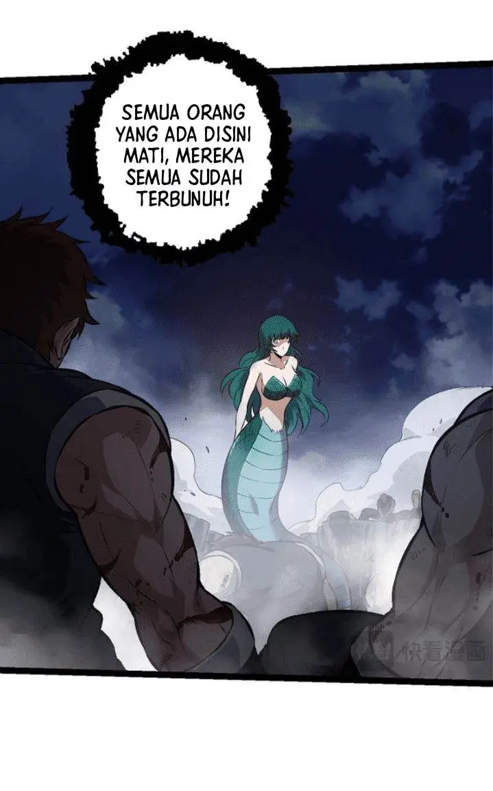 image-komik-evolution-begins-with-a-big-tree-chapter-141-43/62