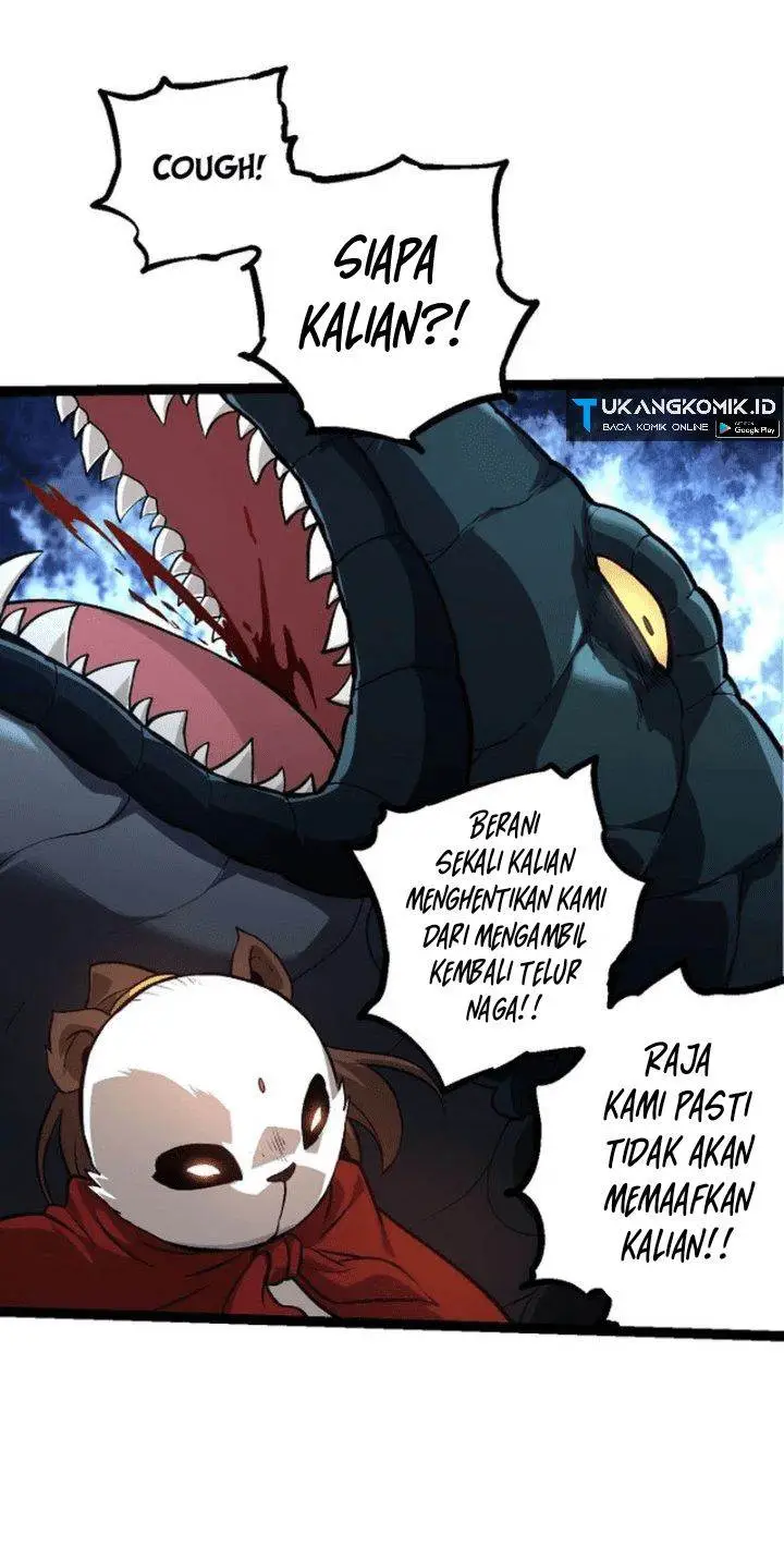 image-komik-evolution-begins-with-a-big-tree-chapter-141-44/62