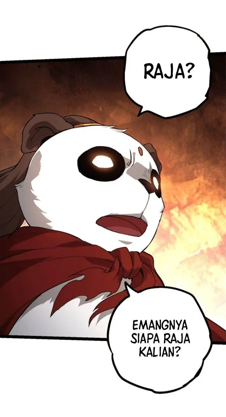 image-komik-evolution-begins-with-a-big-tree-chapter-141-45/62