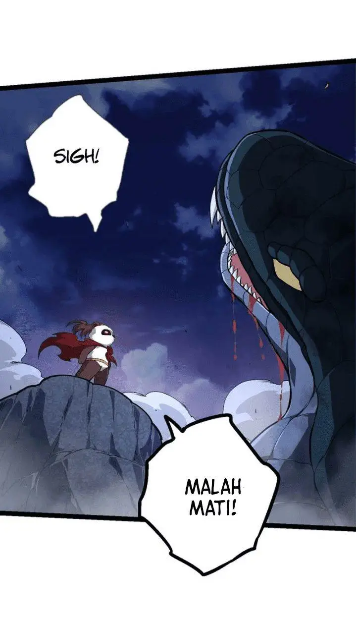 image-komik-evolution-begins-with-a-big-tree-chapter-141-46/62