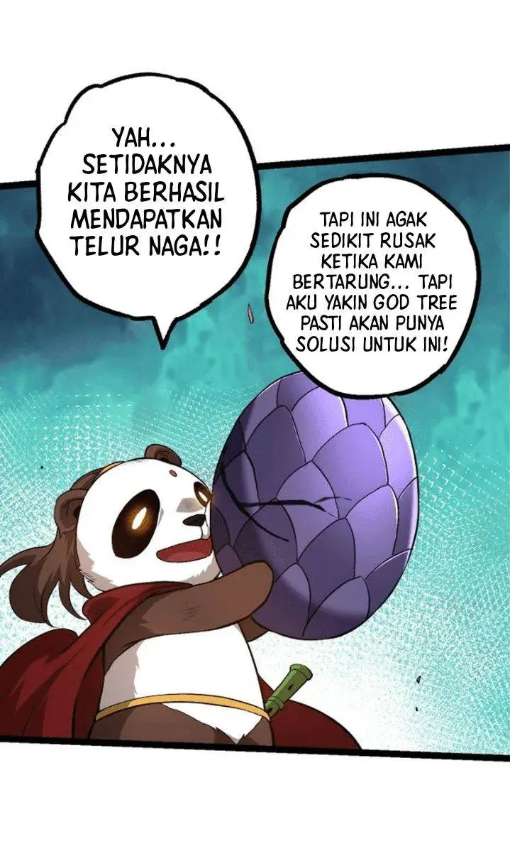 image-komik-evolution-begins-with-a-big-tree-chapter-141-47/62