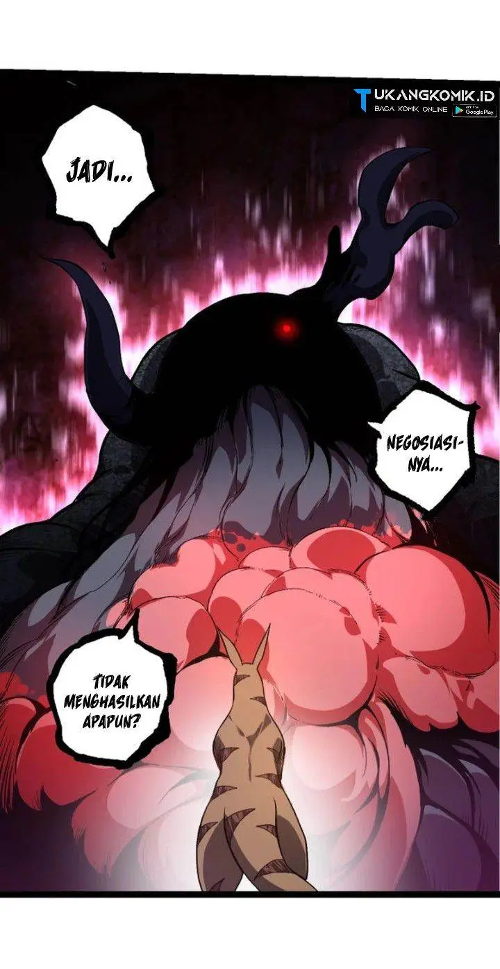 image-komik-evolution-begins-with-a-big-tree-chapter-141-49/62