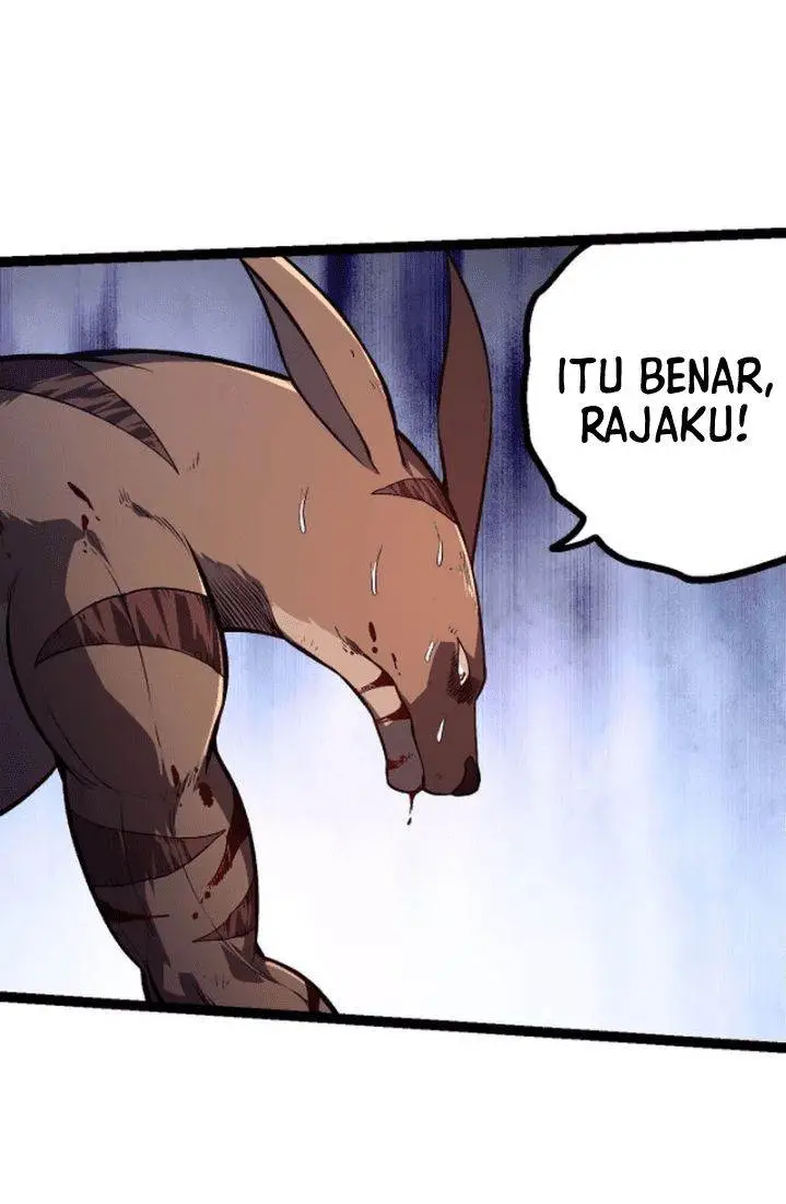 image-komik-evolution-begins-with-a-big-tree-chapter-141-50/62