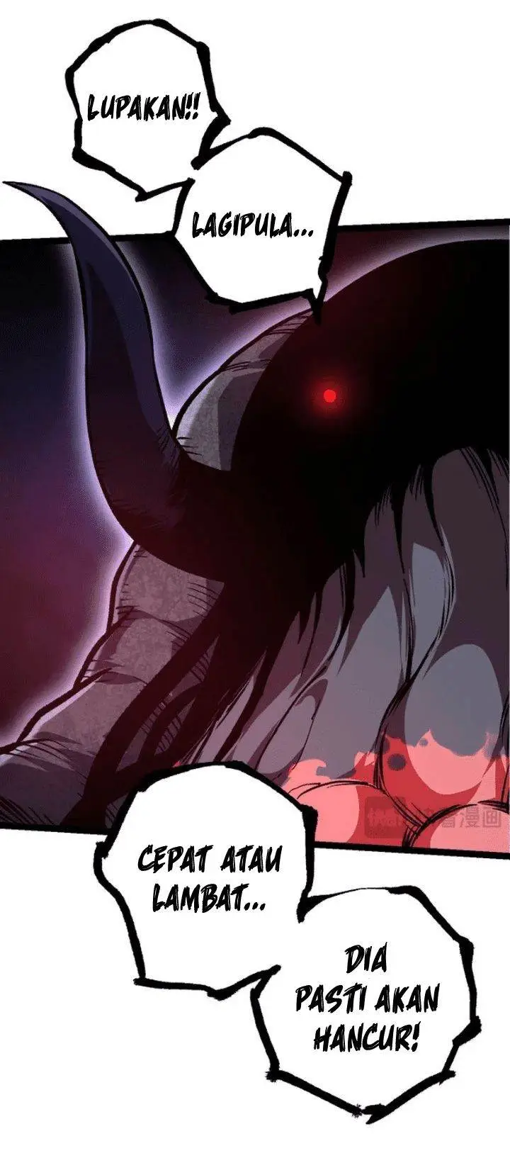 image-komik-evolution-begins-with-a-big-tree-chapter-141-51/62