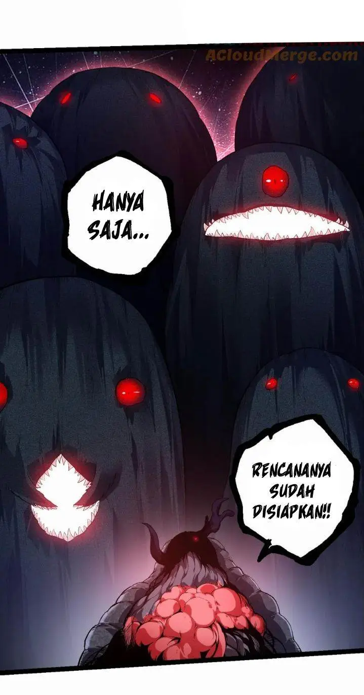 image-komik-evolution-begins-with-a-big-tree-chapter-141-52/62