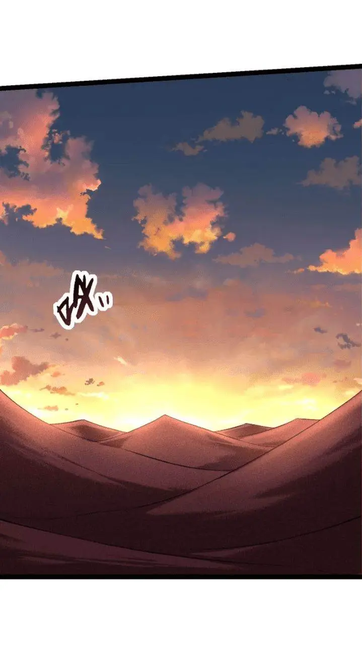 image-komik-evolution-begins-with-a-big-tree-chapter-141-53/62