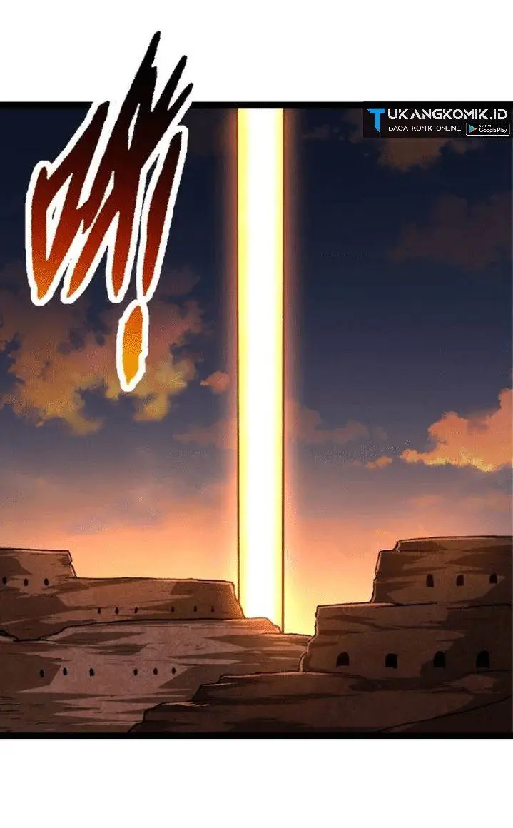 image-komik-evolution-begins-with-a-big-tree-chapter-141-54/62