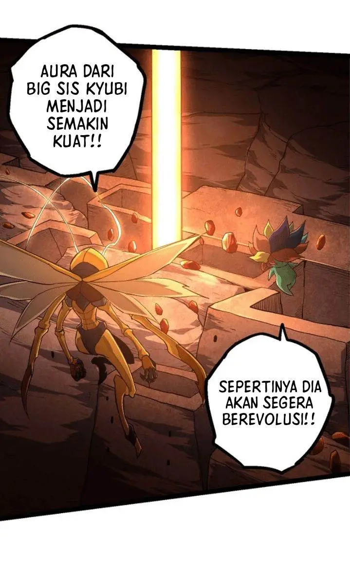 image-komik-evolution-begins-with-a-big-tree-chapter-141-56/62