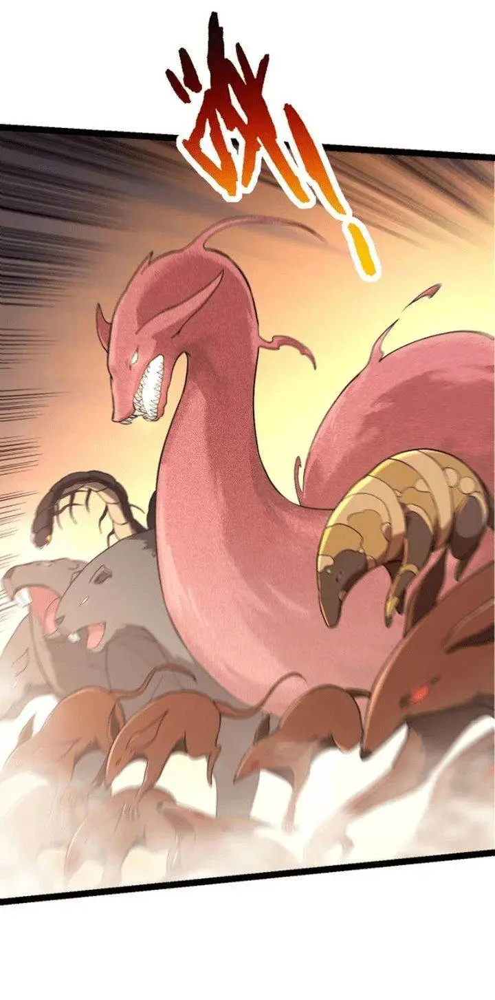 image-komik-evolution-begins-with-a-big-tree-chapter-141-57/62
