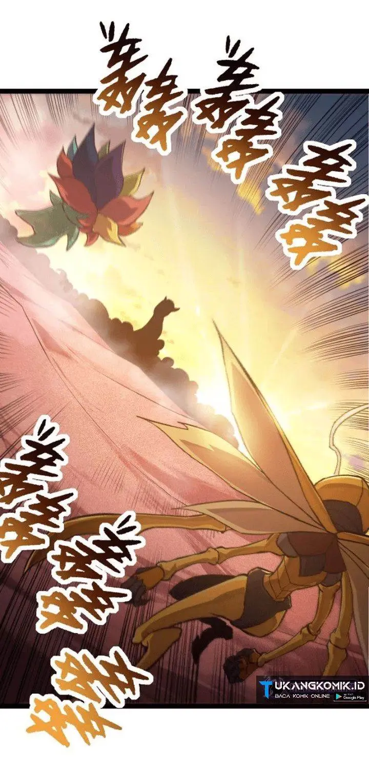 image-komik-evolution-begins-with-a-big-tree-chapter-141-58/62