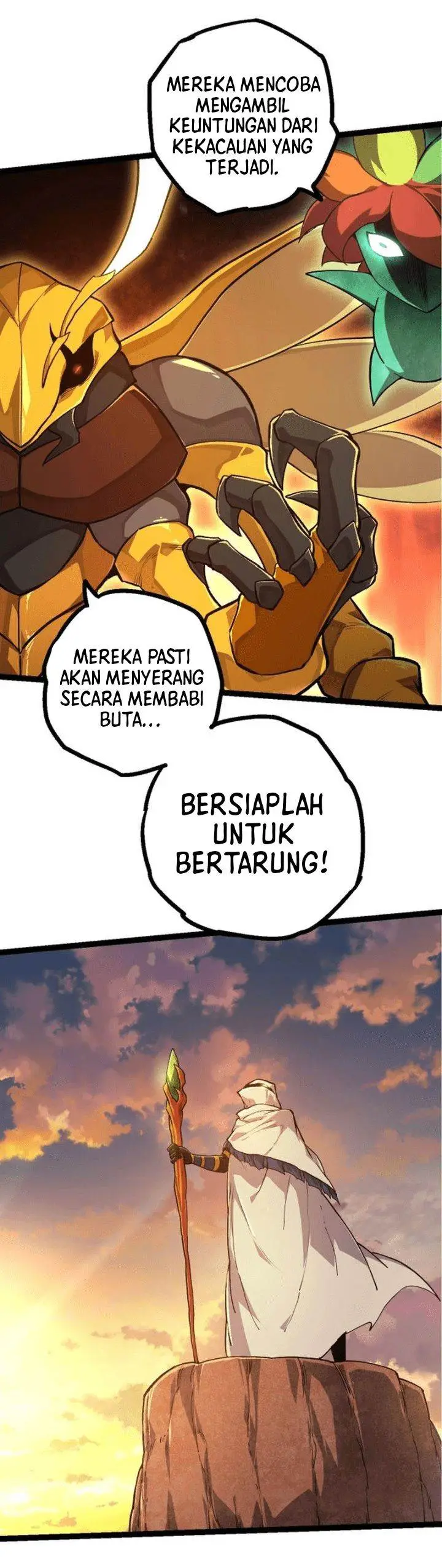 image-komik-evolution-begins-with-a-big-tree-chapter-141-59/62