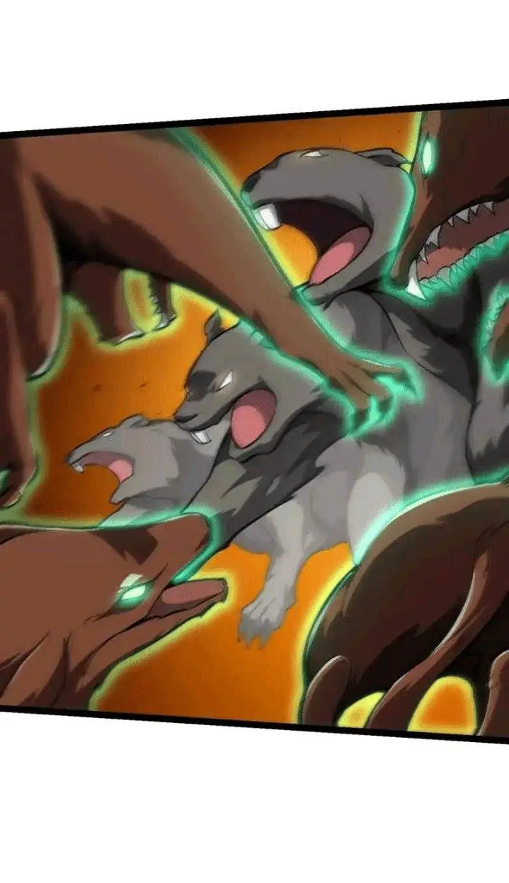image-komik-evolution-begins-with-a-big-tree-chapter-142-6/62