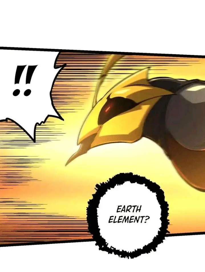 image-komik-evolution-begins-with-a-big-tree-chapter-142-10/62