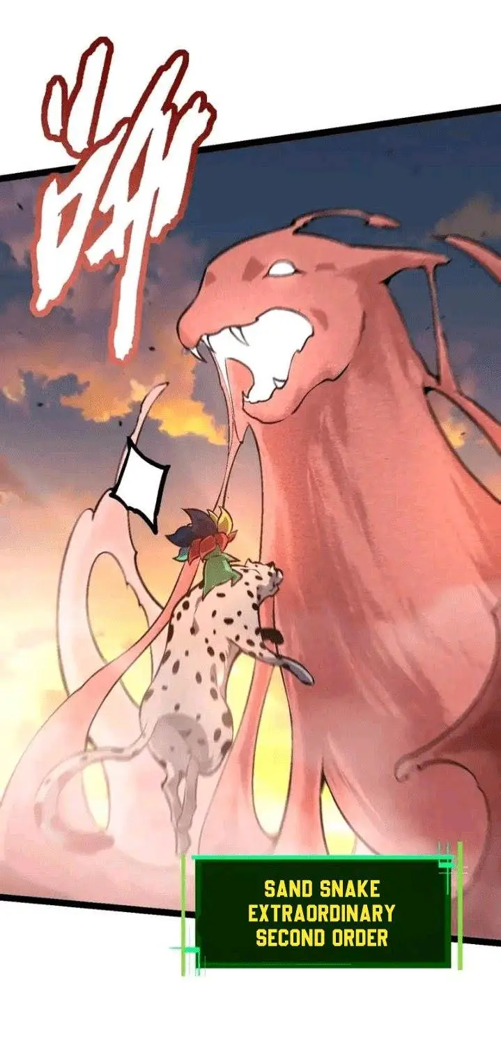 image-komik-evolution-begins-with-a-big-tree-chapter-142-33/62
