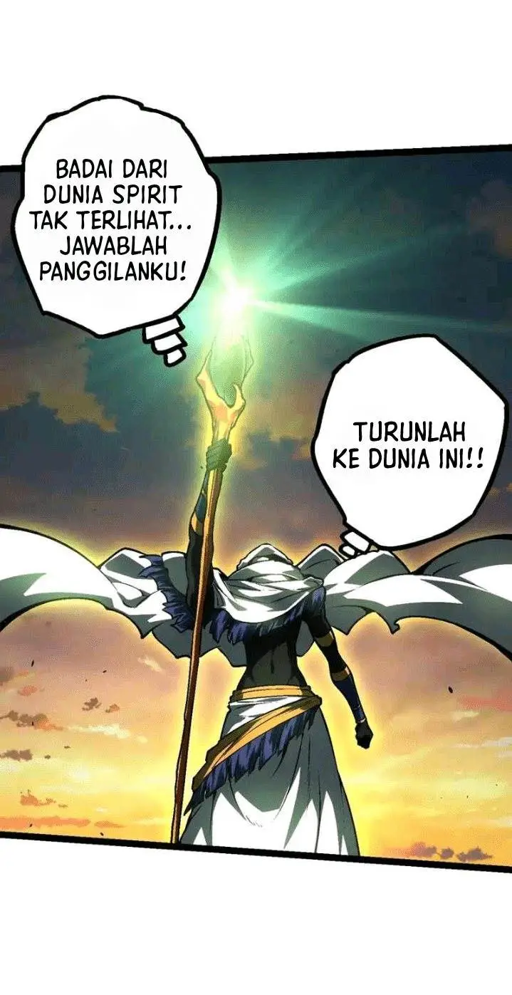 image-komik-evolution-begins-with-a-big-tree-chapter-142-36/62