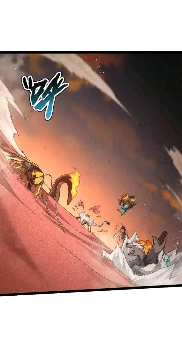 image-komik-evolution-begins-with-a-big-tree-chapter-142-43/62