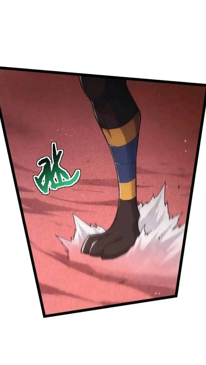 image-komik-evolution-begins-with-a-big-tree-chapter-142-46/62