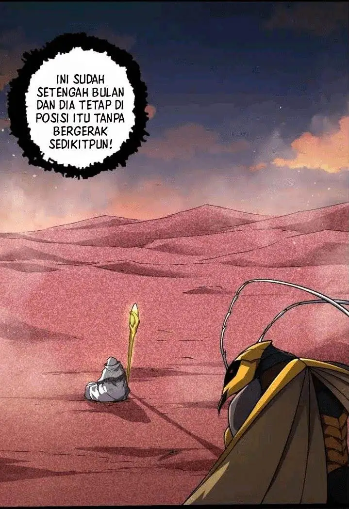 image-komik-evolution-begins-with-a-big-tree-chapter-142-51/62