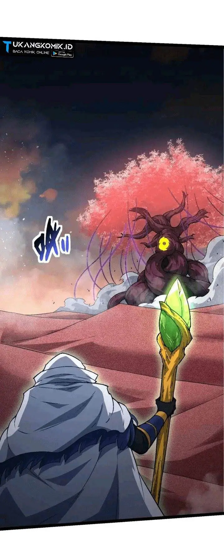 image-komik-evolution-begins-with-a-big-tree-chapter-142-55/62
