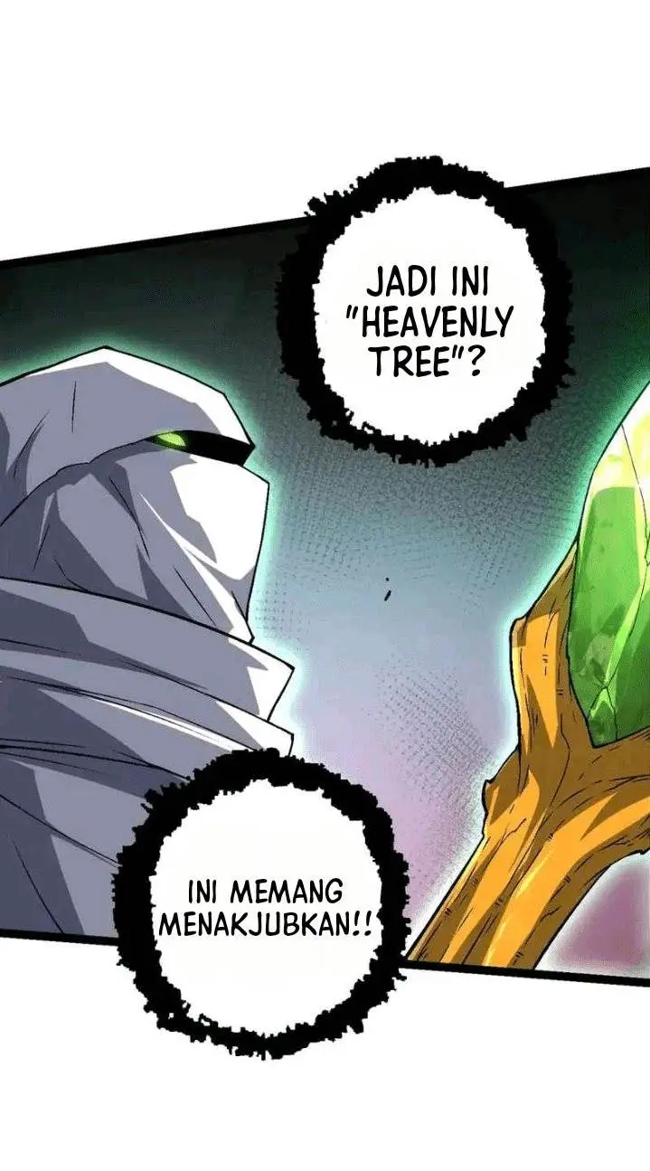 image-komik-evolution-begins-with-a-big-tree-chapter-142-56/62