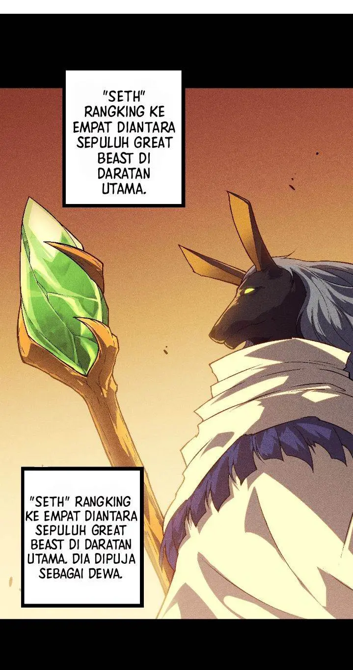 image-komik-evolution-begins-with-a-big-tree-chapter-143-2/58