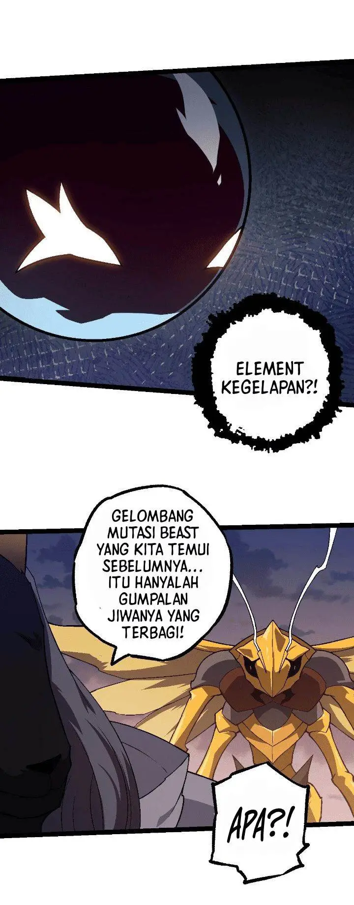 image-komik-evolution-begins-with-a-big-tree-chapter-143-8/58