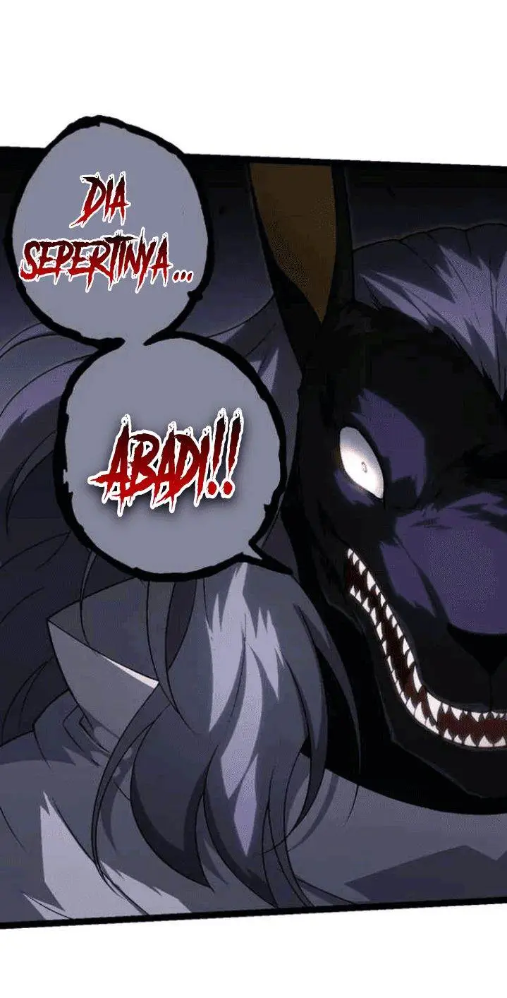 image-komik-evolution-begins-with-a-big-tree-chapter-143-10/58