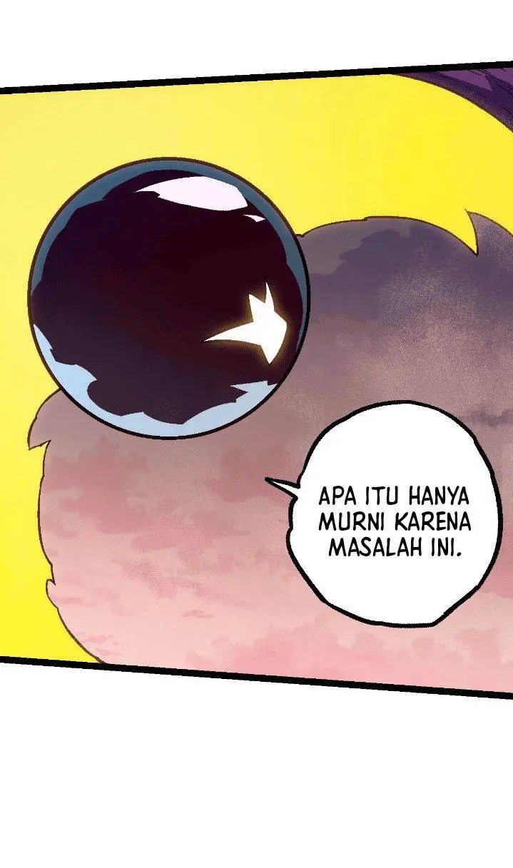 image-komik-evolution-begins-with-a-big-tree-chapter-143-12/58